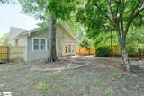 180 Connecticut Avenue - Photo 32