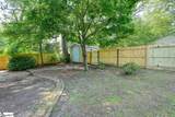 180 Connecticut Avenue - Photo 33
