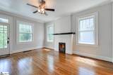 180 Connecticut Avenue - Photo 6