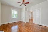 180 Connecticut Avenue - Photo 8