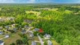 129 Faulkner Circle - Photo 12