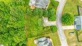 129 Faulkner Circle - Photo 5