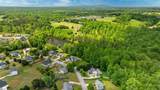 129 Faulkner Circle - Photo 7