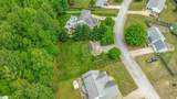 129 Faulkner Circle - Photo 9