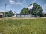 4775 153 Highway - Photo 1