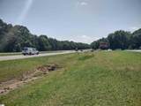 4775 153 Highway - Photo 2