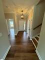 100 Willett Trail - Photo 27