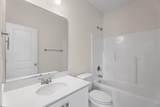 1141 Clearbrook Lane - Photo 13