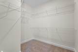 1141 Clearbrook Lane - Photo 23
