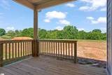 1141 Clearbrook Lane - Photo 26
