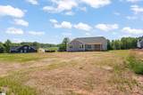 1141 Clearbrook Lane - Photo 27