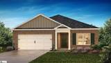 1597 Martingale Way - Photo 1