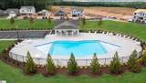1597 Martingale Way - Photo 2