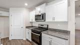 1577 Martingale Way - Photo 11