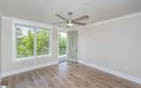 407 Watermarke Lane - Photo 12