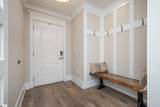 407 Watermarke Lane - Photo 2