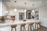 407 Watermarke Lane - Photo 3