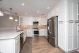 407 Watermarke Lane - Photo 4