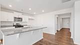 1584 Martingale Way - Photo 23