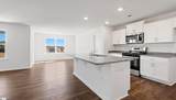 1584 Martingale Way - Photo 27