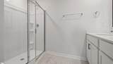 1584 Martingale Way - Photo 33