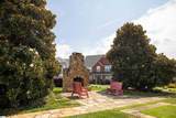 119 Leander Drive - Photo 23