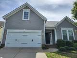 212 Meritage Street - Photo 1