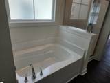 212 Meritage Street - Photo 9