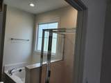 212 Meritage Street - Photo 10