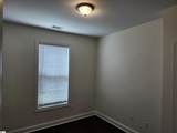 212 Meritage Street - Photo 11