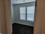 212 Meritage Street - Photo 12