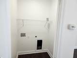 212 Meritage Street - Photo 13
