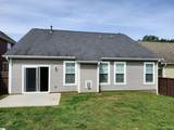 212 Meritage Street - Photo 14