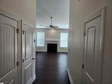 212 Meritage Street - Photo 2