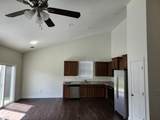 212 Meritage Street - Photo 3