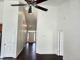 212 Meritage Street - Photo 4