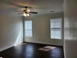 212 Meritage Street - Photo 7