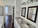 212 Meritage Street - Photo 8