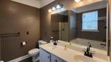 2 Bluffton Circle - Photo 12