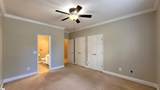 2 Bluffton Circle - Photo 14