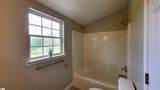 2 Bluffton Circle - Photo 18