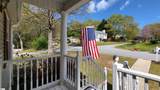 2 Bluffton Circle - Photo 36