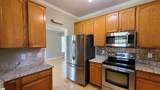 2 Bluffton Circle - Photo 6