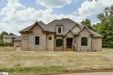 436 Morningmist Drive - Photo 1