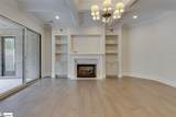 436 Morningmist Drive - Photo 12