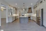 436 Morningmist Drive - Photo 15