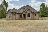 436 Morningmist Drive - Photo 2