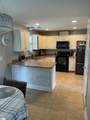 11 Horizon Drive - Photo 5