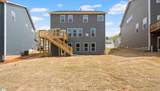 229 Layken Lane - Photo 38