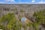 22 Rabon Valley Acres Road - Photo 10